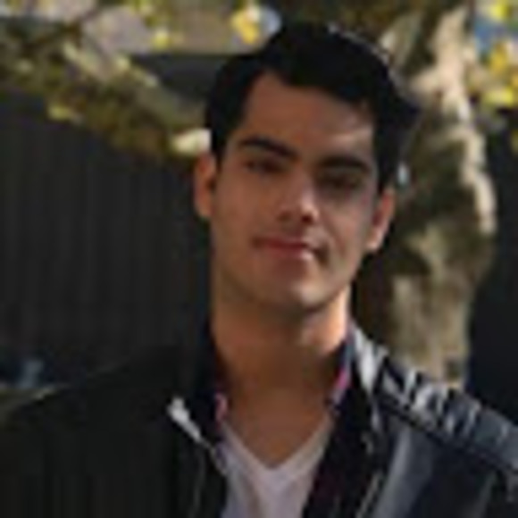 aayushmanocha